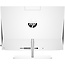 HP Pavilion 24-k0000nd All-in-One (19Q38EA)