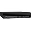 HP ProDesk 600 G6 (1D2E3EA)