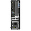 Dell Precision 3440-74WRJ