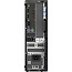 Dell Precision 3440-5JDWV