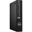 Dell Optiplex 7080-WC5PG
