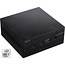 ASUS PN62S-BB3040MD
