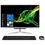 Acer Aspire C24-963 (DQ.BEREH.002)