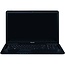 Toshiba Satellite L670-1LT