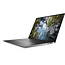 Dell Precision 5550-76WHG