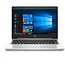 HP ProBook 440 G7 (8VU13EA)