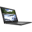 Dell Latitude 3420-3NW83