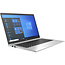 HP ProBook 635 Aero G8 (439Y9EA)