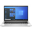 HP ProBook 635 Aero G8 (439Y7EA)