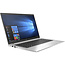 HP EliteBook 830 G7 (1J6L6EA)