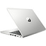 HP ProBook 430 G7 (8VT39EA)