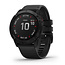Garmin Fenix 6X Pro