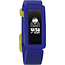 FitBit Ace 2 Night Sky + Neon Yellow