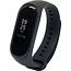 Xiaomi Mi Band 3