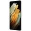 Samsung Galaxy S21 Ultra