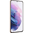 Samsung Galaxy S21+