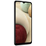 Samsung Galaxy A12