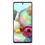 Samsung Galaxy A71