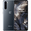 OnePlus Nord
