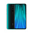 Xiaomi Redmi Note 8 Pro