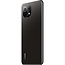 Xiaomi Mi 11 Lite