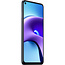 Xiaomi Redmi Note 9T