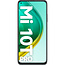 Xiaomi Mi 10T Pro