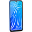 Xiaomi Redmi 9A