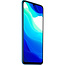 Xiaomi Mi 10 Lite 5G