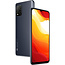 Xiaomi Mi 10 Lite 5G