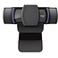 Logitech C920s Pro HD Webcam