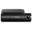 Thinkware DashCam F800 Pro, 16 GB