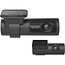 BlackVue DR750X-2CH Plus Full HD DashCam