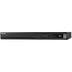 Hikvision DS-7616NI-E2/8P Netwerk video recorder