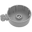 Hikvision DS-1280ZJ-M