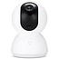 Xiaomi Mi Home Security 360°