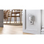 Arlo Arlo Chime 2