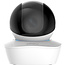 Imou Ranger pro Z