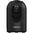 Foscam R4M Super HD dual-band wifi IP camera