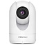 Foscam R2M-W slimme 2MP pan-tilt camera