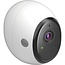D-Link mydlink Pro Wire-Free Camera DCS-2800LH-EU