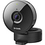 D-Link DCS-936L HD Wi-Fi Camera