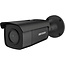 Hikvision DS-2CD2T65FWD-I5