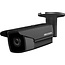 Hikvision DS-2CD2T55FWD-I5