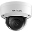 Hikvision DS-2CD2145FWD-I 4MP Dome 2.8mm