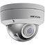 Hikvision DS-2CD2123G0-I 2MP Dome 2.8mm