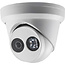 Hikvision DS-2CD2323G0-I 2MP EXIR 4mm