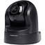 Foscam FI9936P Full HD