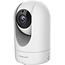 Foscam R2 Full HD 2MP pan-tilt camera