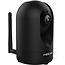 Foscam R2 Full HD 2MP pan-tilt camera